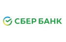 Банк Сбербанк России в Байрамгуловой