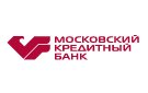 Банк Московский Кредитный Банк в Байрамгуловой